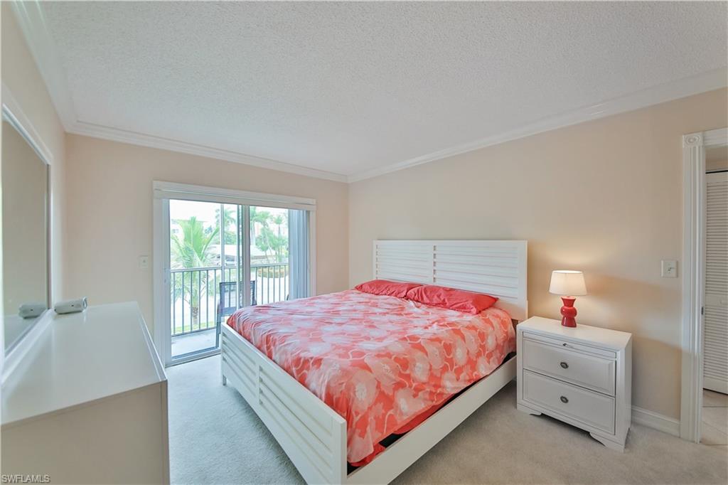 1100 Gulf Shore BLVD N 207 photo 19
