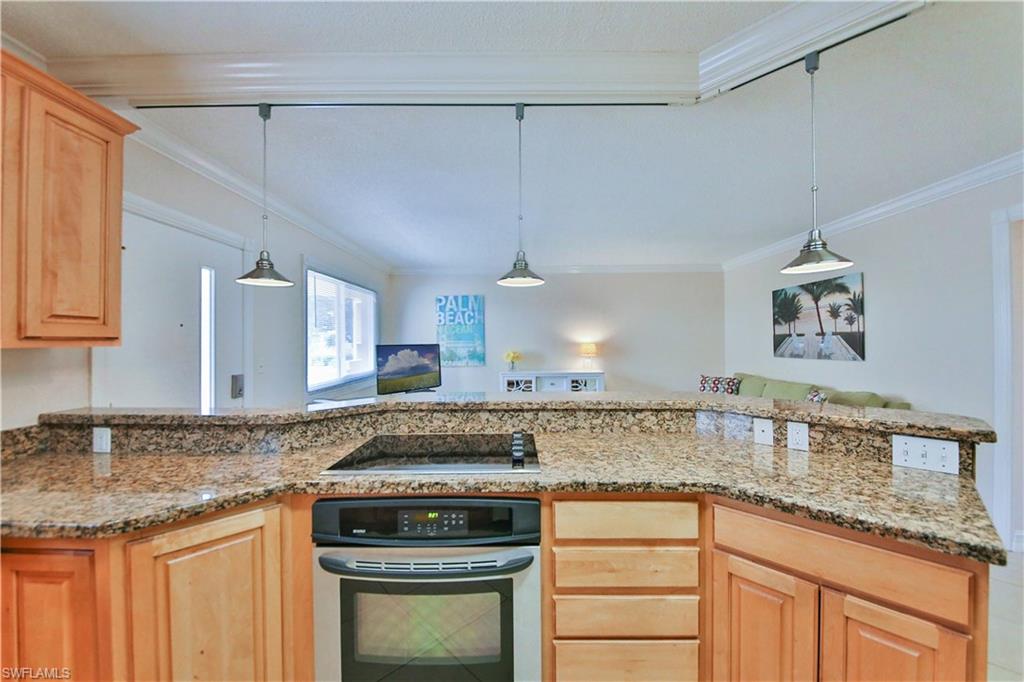 1100 Gulf Shore BLVD N 207 photo 8