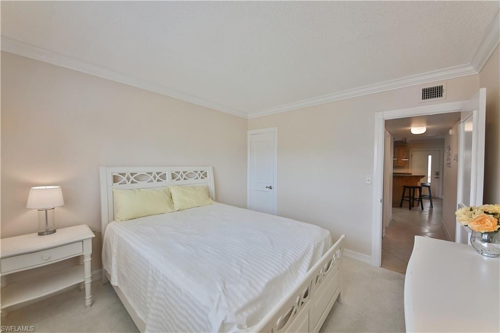 1100 Gulf Shore BLVD N 207 photo 21
