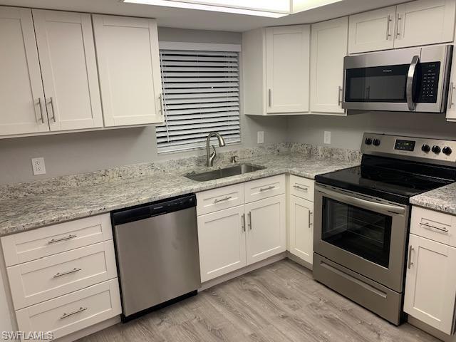 13240 White Marsh LN 9