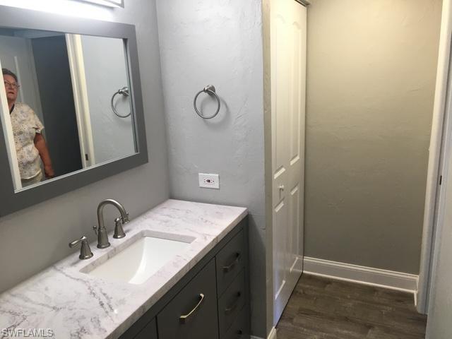 13240 White Marsh LN 9 photo 13