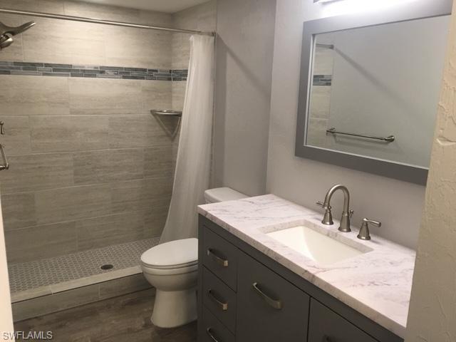 13240 White Marsh LN 9 photo 12