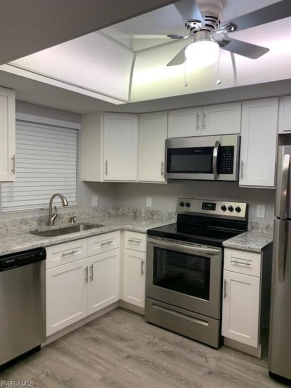 13240 White Marsh LN 9