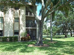 13240 White Marsh LN 9