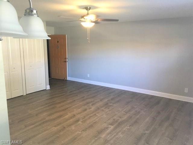 13240 White Marsh LN 9 photo 9