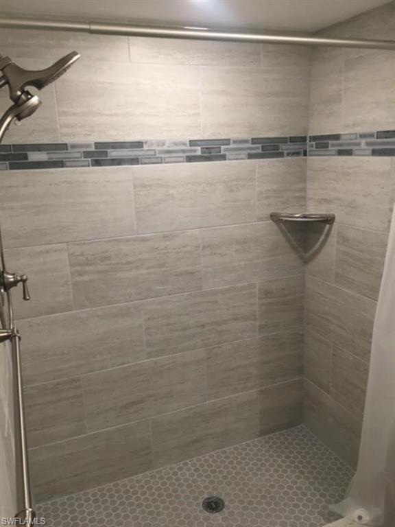13240 White Marsh LN 9 photo 11