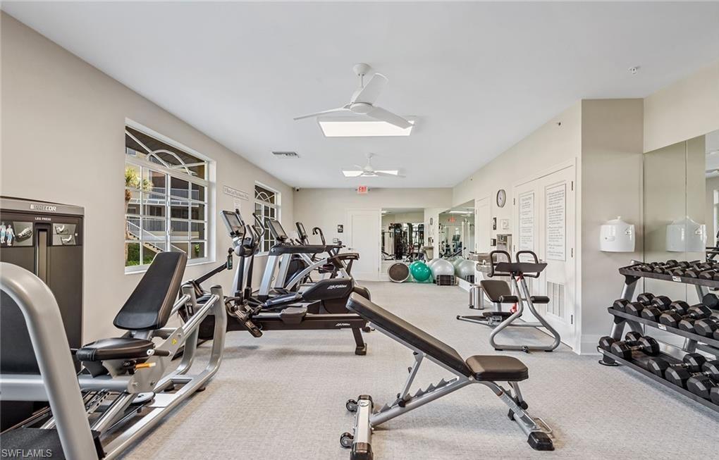 Property photo 38