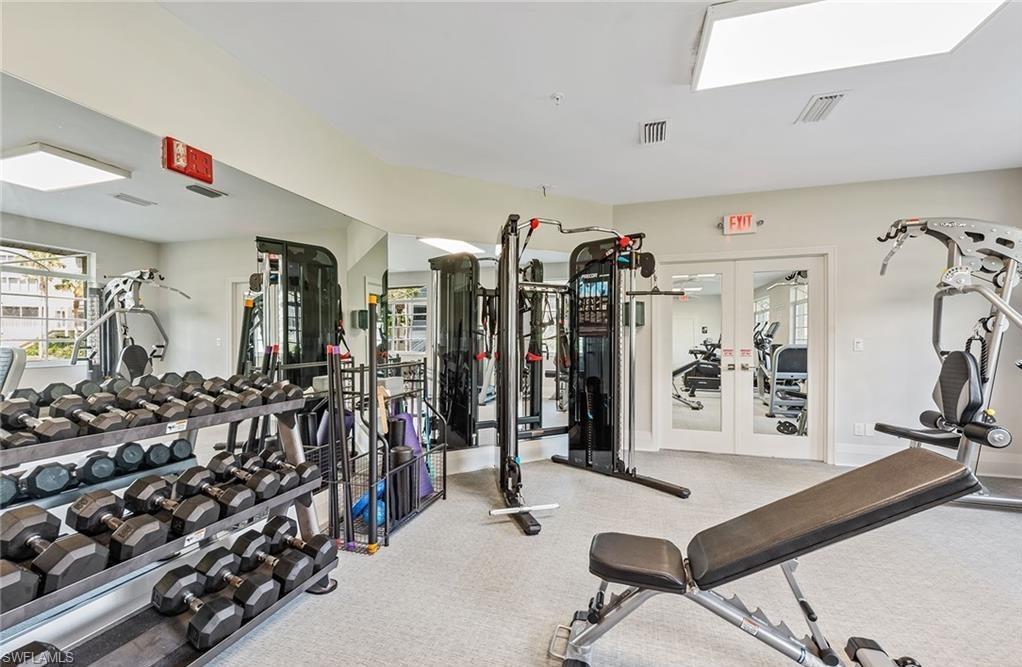 Property photo 37