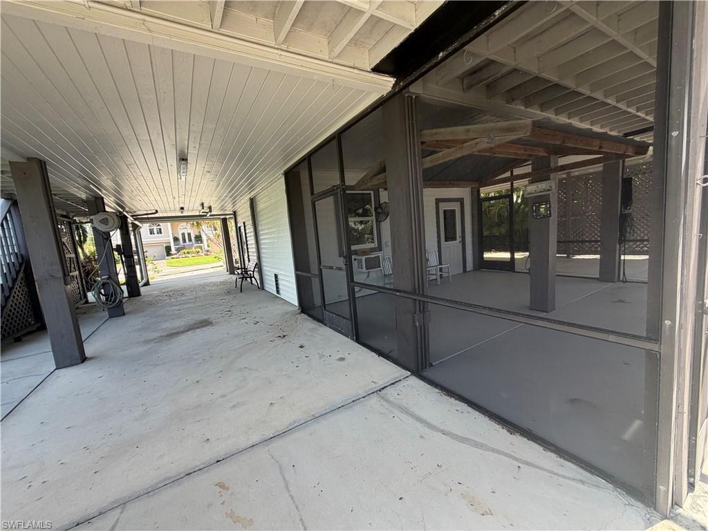 27189 Gasparilla DR photo 23