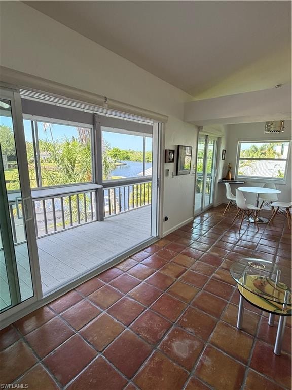 27189 Gasparilla DR photo 16