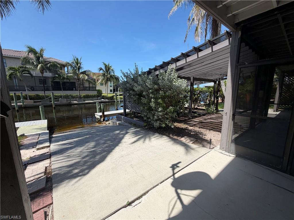 27189 Gasparilla DR photo 20