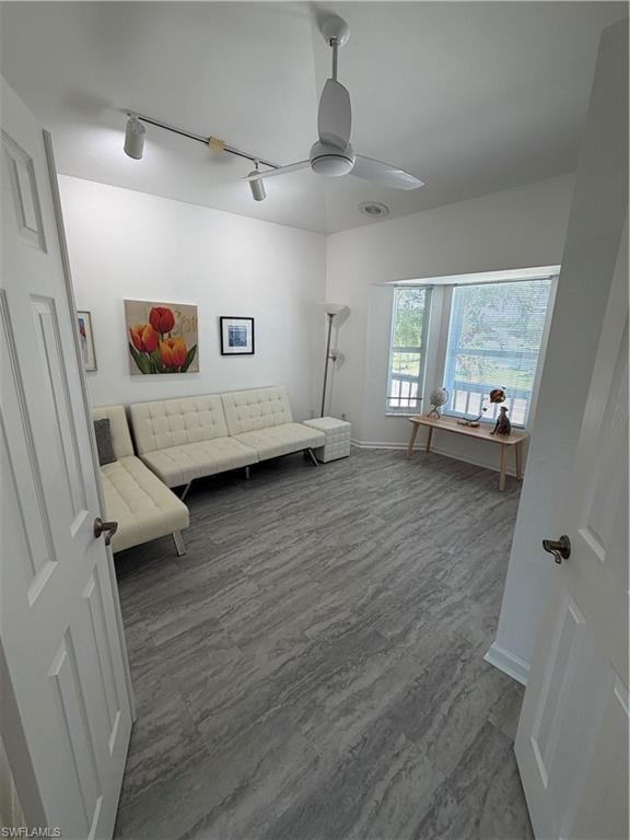 27189 Gasparilla DR photo 10