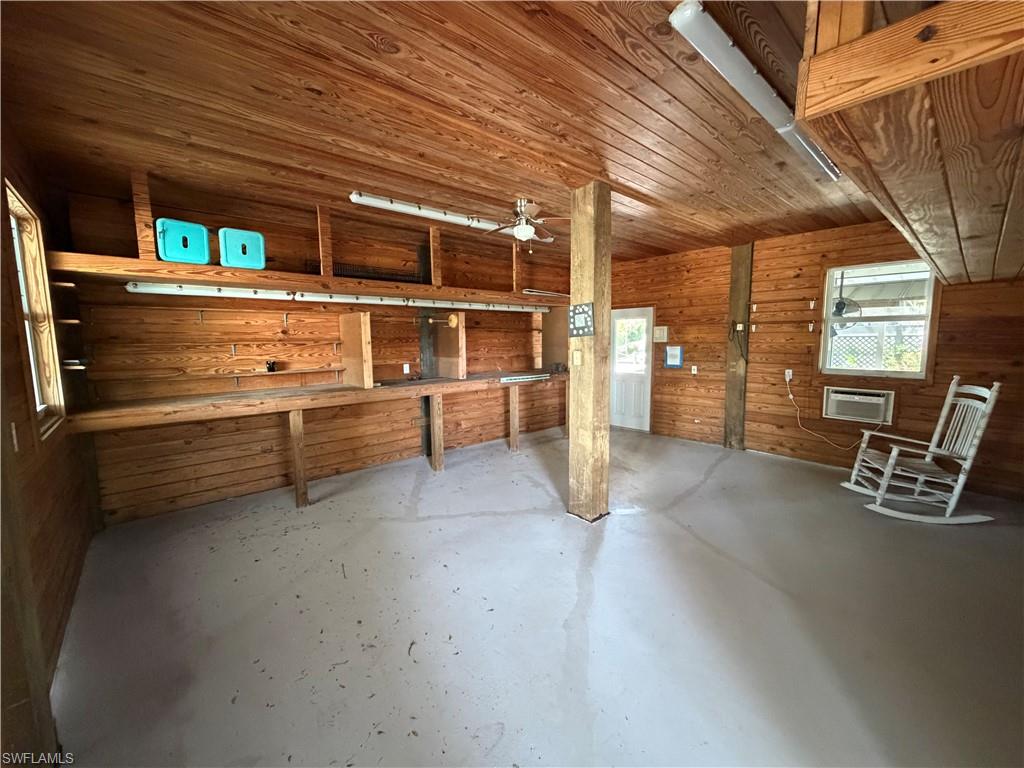 27189 Gasparilla DR photo 18