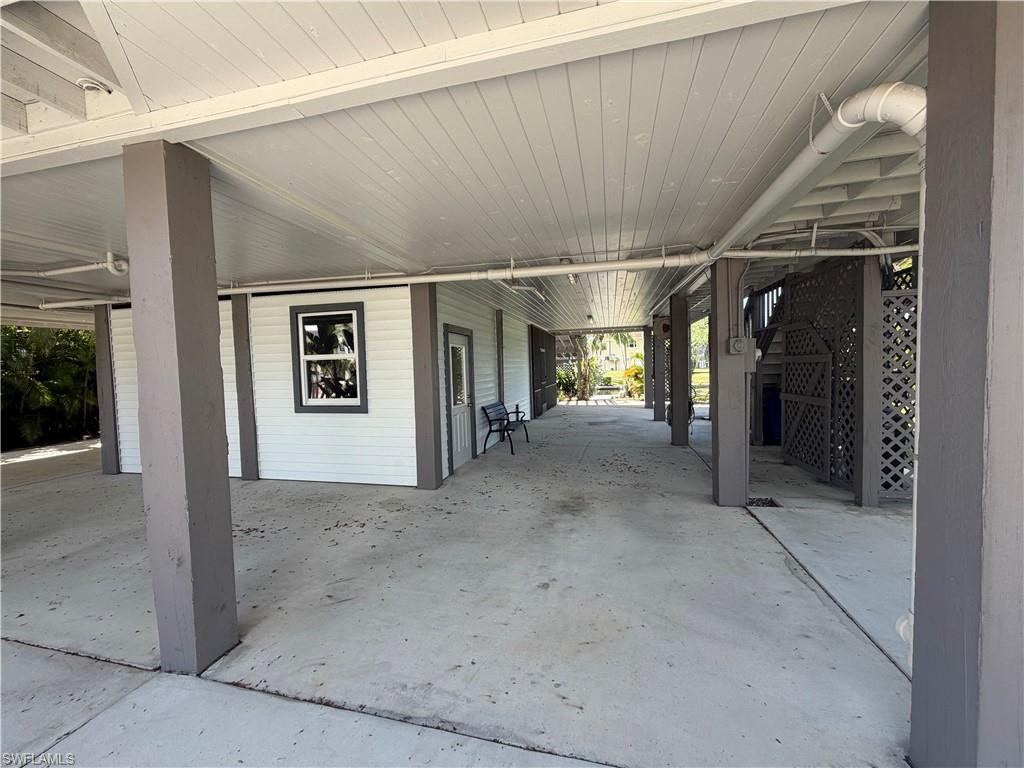 27189 Gasparilla DR photo 19