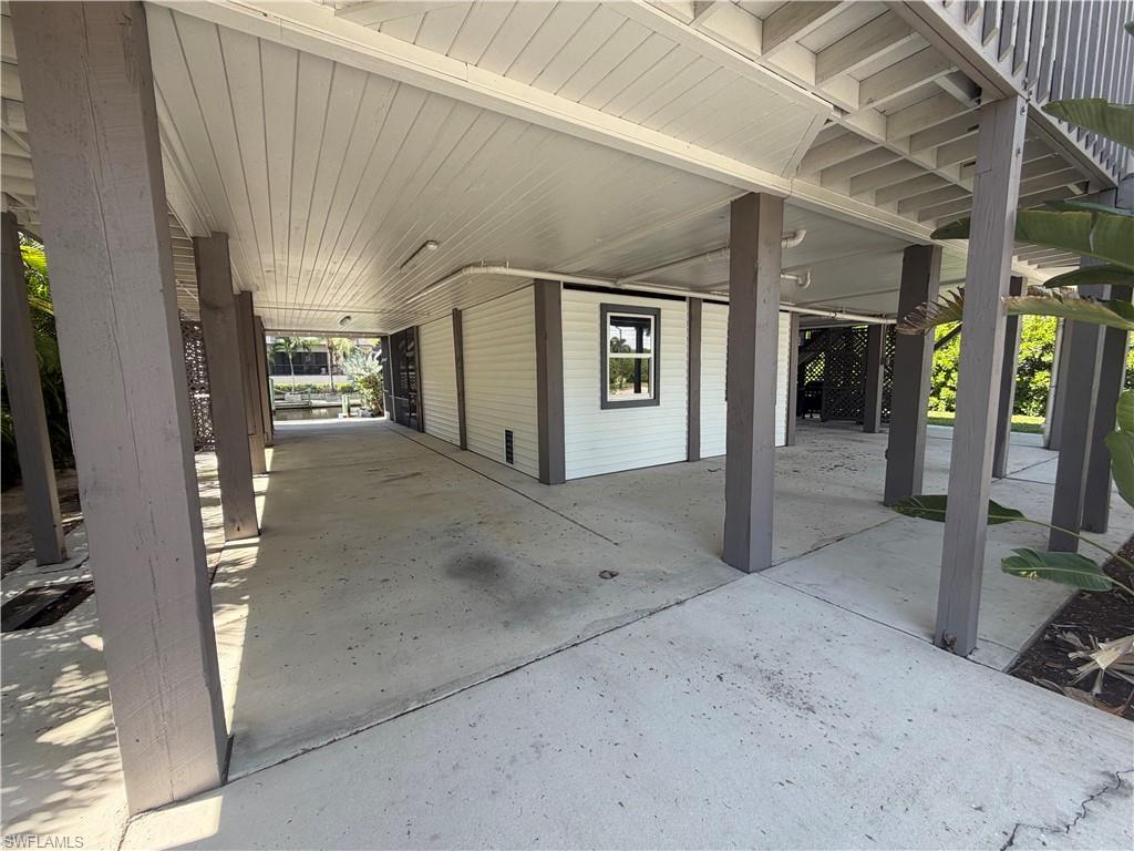 27189 Gasparilla DR