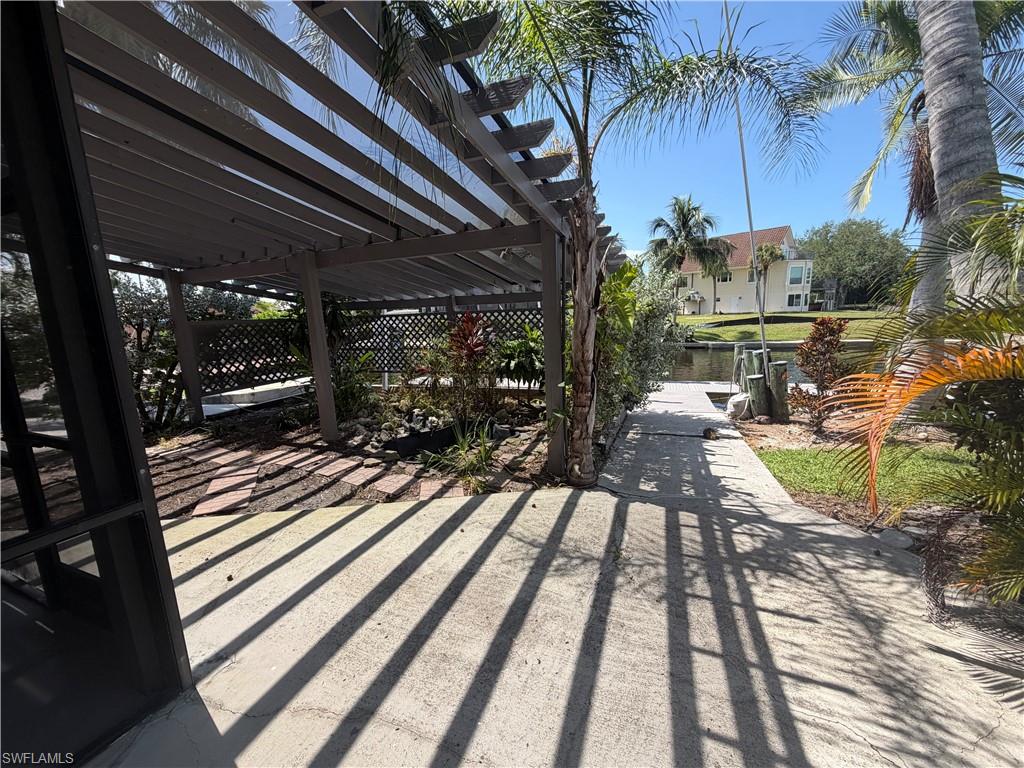 27189 Gasparilla DR photo 21