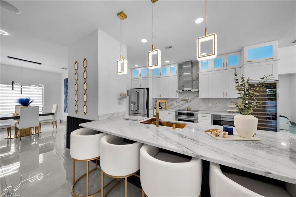 1002 NE 2nd AVE photo 9