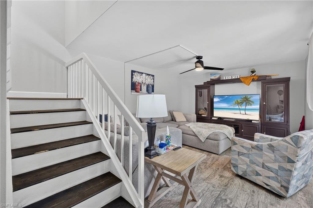 1448 Park Shore CIR 2