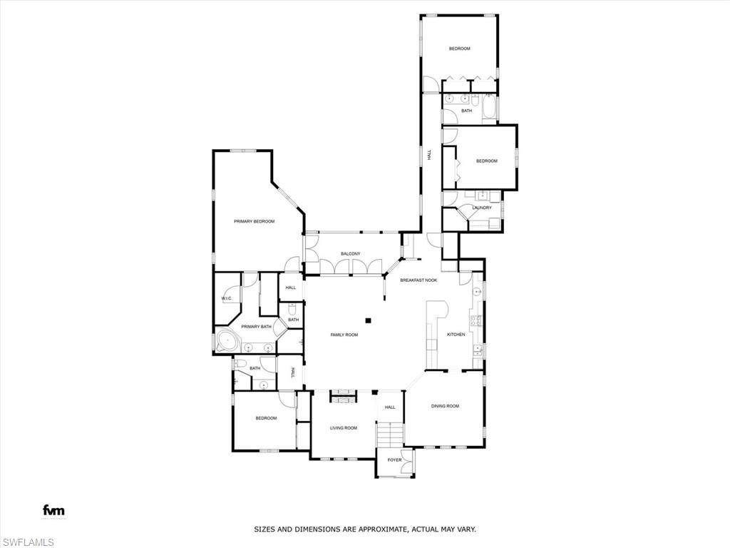 Property photo 22