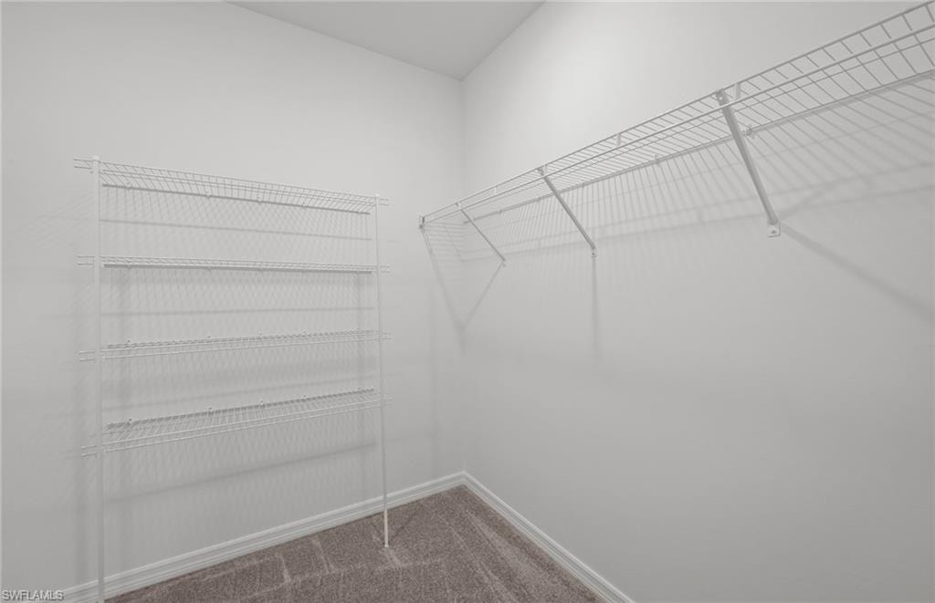 Photos are of similar Hanover home. Homes may vary.