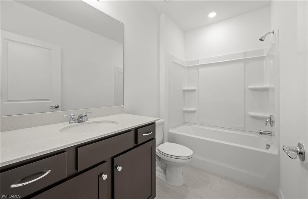 Photos are of similar Hanover home. Homes may vary.