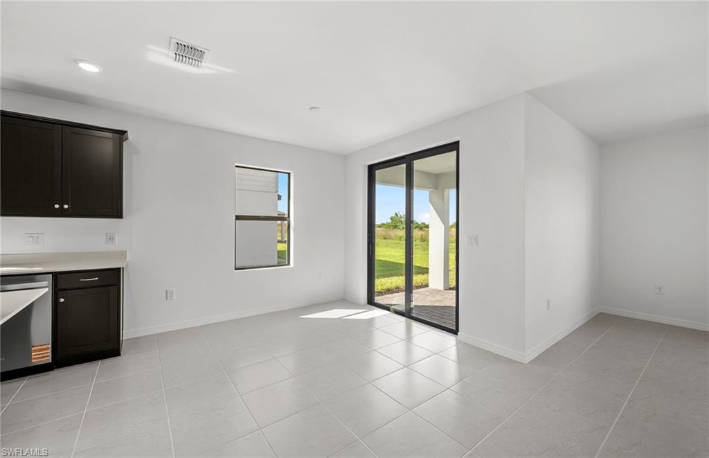 Photos are of similar Hanover home. Homes may vary.