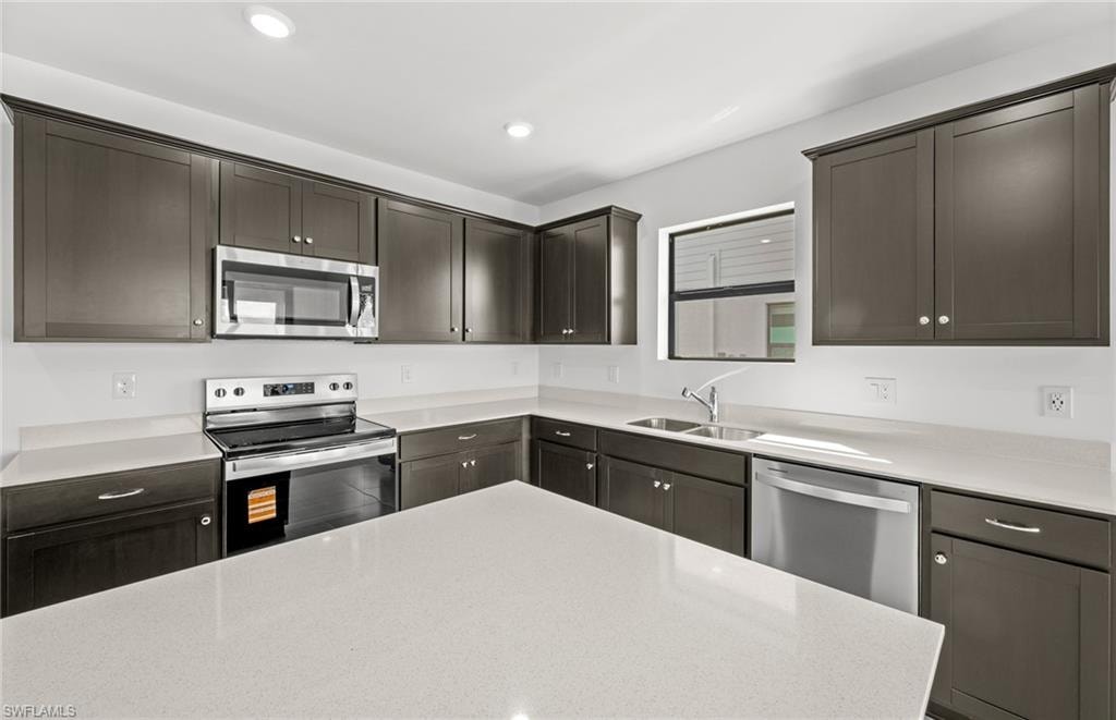 Photos are of similar Hanover home. Homes may vary.