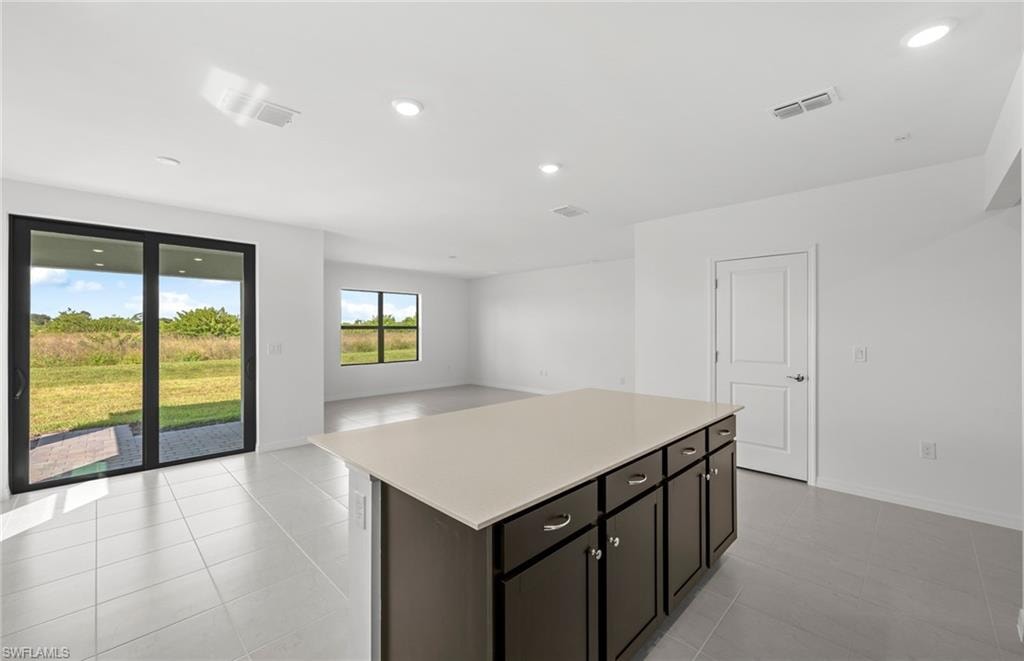 Photos are of similar Hanover home. Homes may vary.