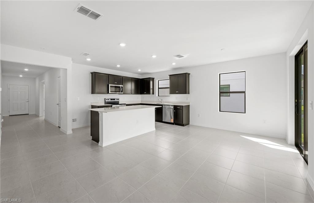 Photos are of similar Hanover home. Homes may vary.