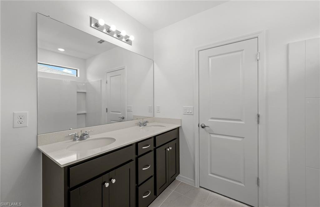 Photos are of similar Hanover home. Homes may vary.