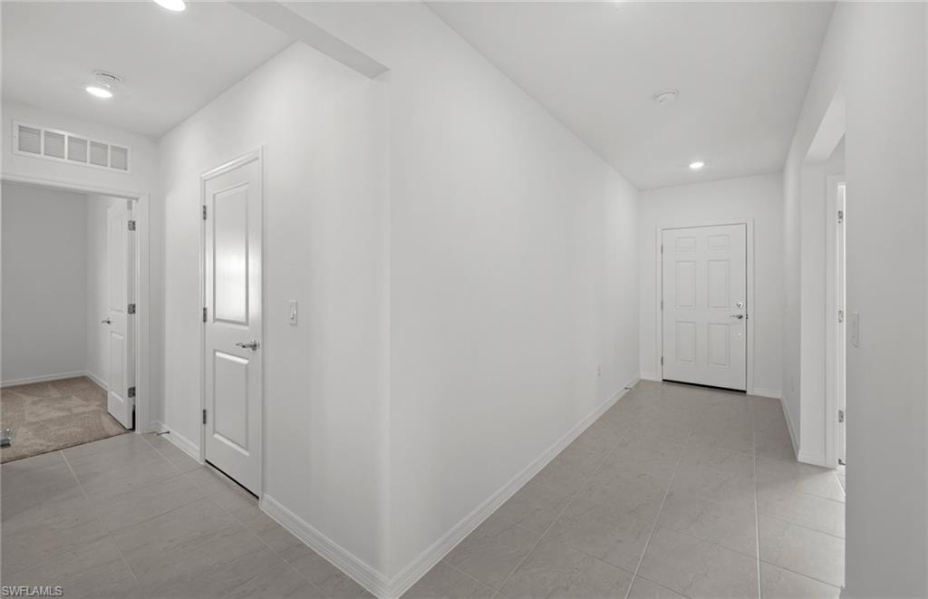 Photos are of similar Hanover home. Homes may vary.