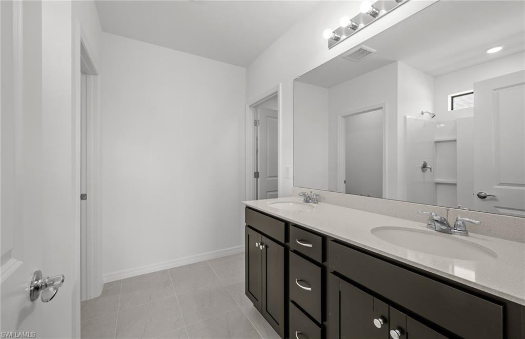 Photos are of similar Hanover home. Homes may vary.