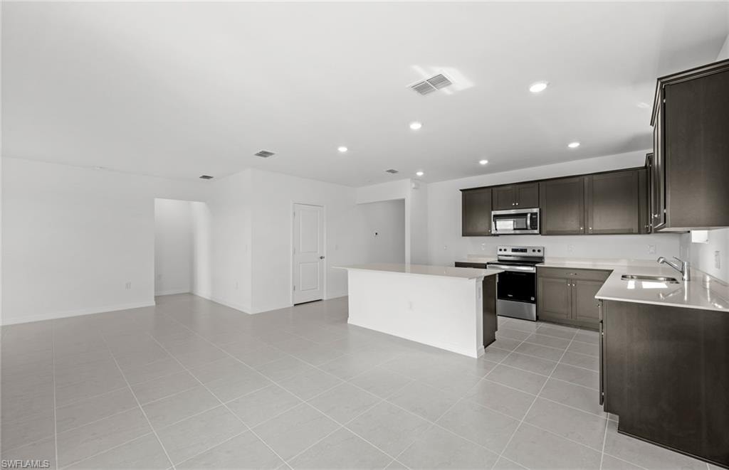 Photos are of similar Hanover home. Homes may vary.