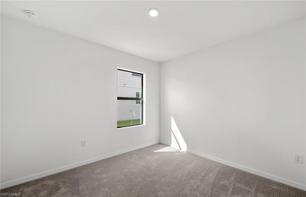 Photos are of similar Hanover home. Homes may vary.