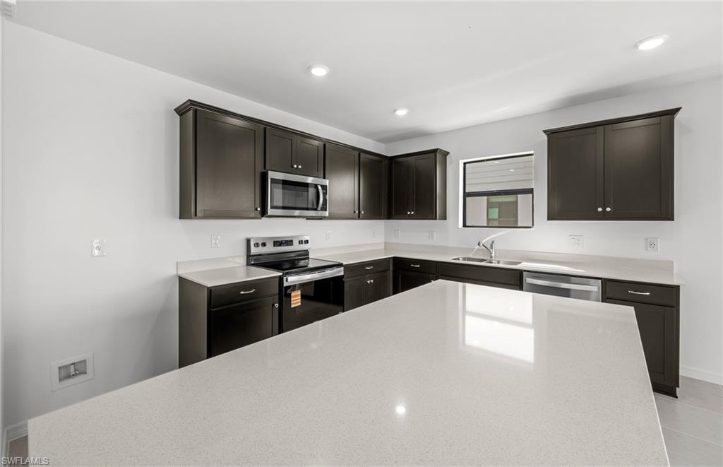 Photos are of similar Hanover home. Homes may vary.