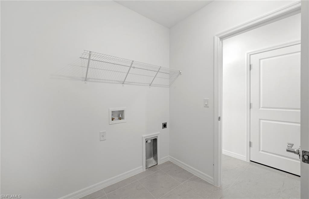 Photos are of similar Hanover home. Homes may vary.