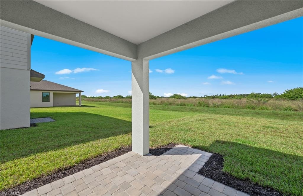 Photos are of similar Hanover home. Homes may vary.
