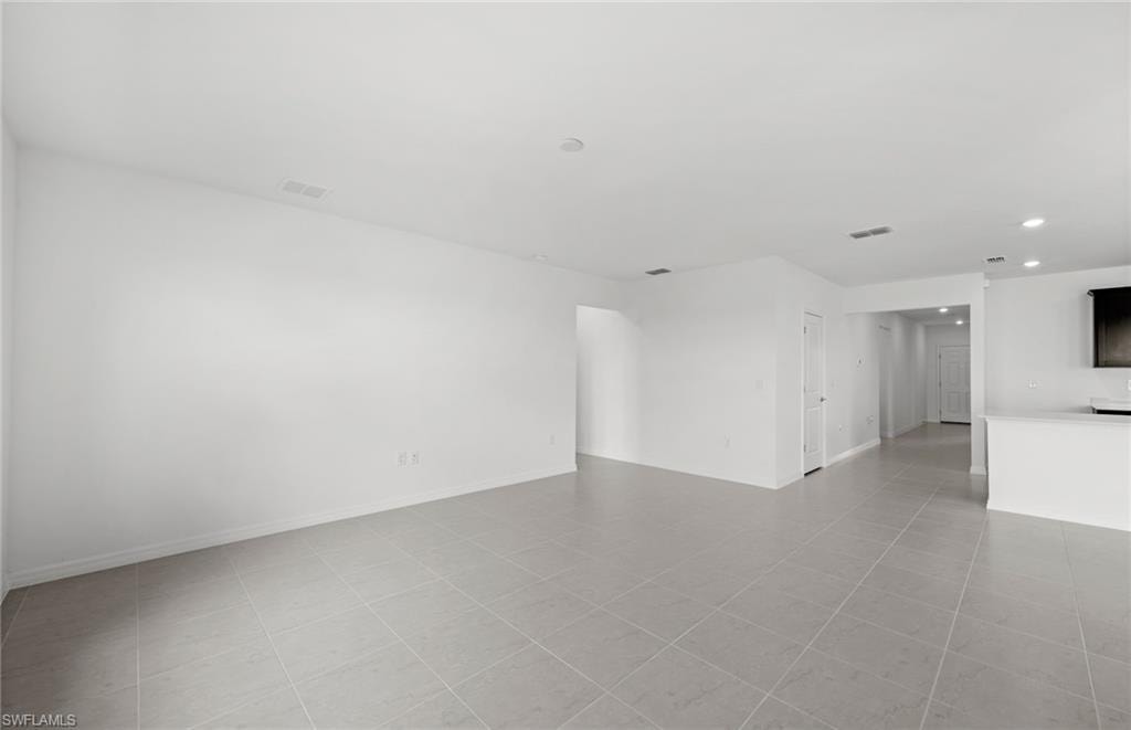 Photos are of similar Hanover home. Homes may vary.