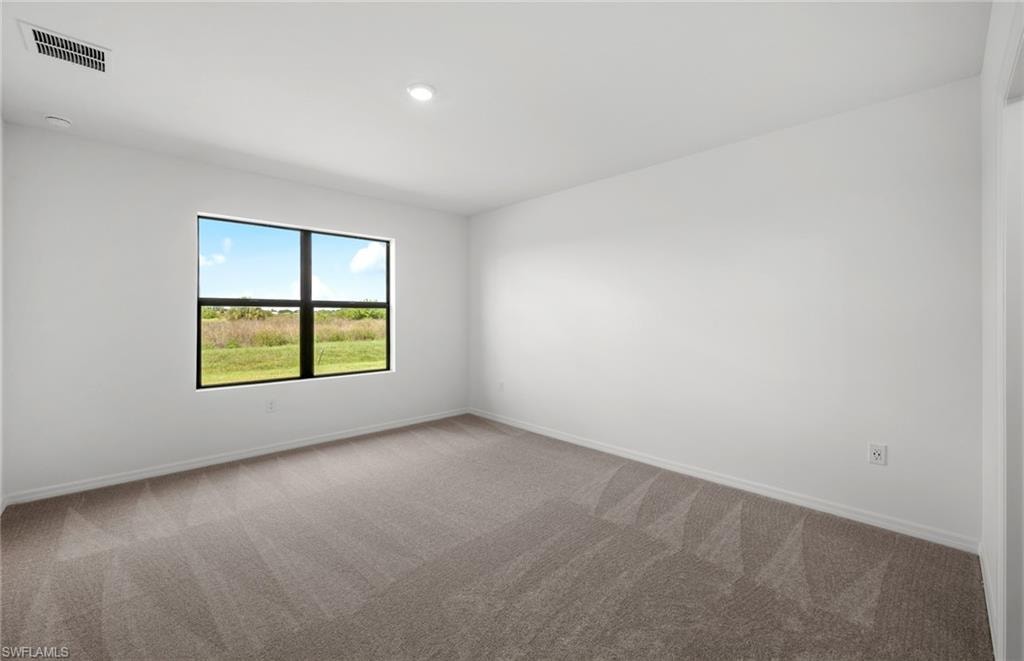 Photos are of similar Hanover home. Homes may vary.