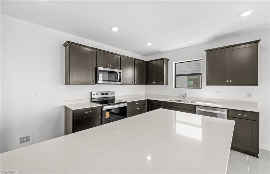 Photos are of similar Hanover home. Homes may vary.
