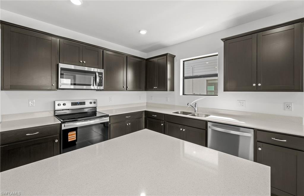 Photos are of similar Hanover home. Homes may vary.