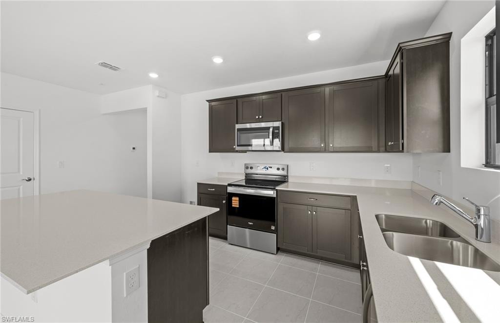 Photos are of similar Hanover home. Homes may vary.