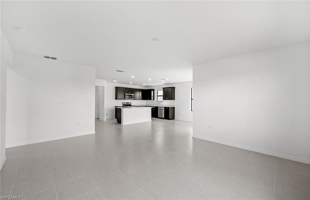 Photos are of similar Hanover home. Homes may vary.
