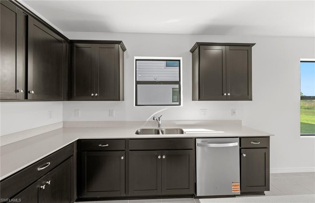 Photos are of similar Hanover home. Homes may vary.