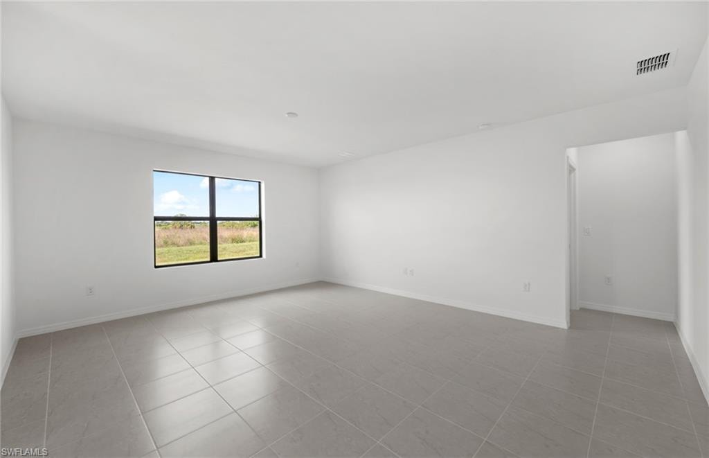 Photos are of similar Hanover home. Homes may vary.
