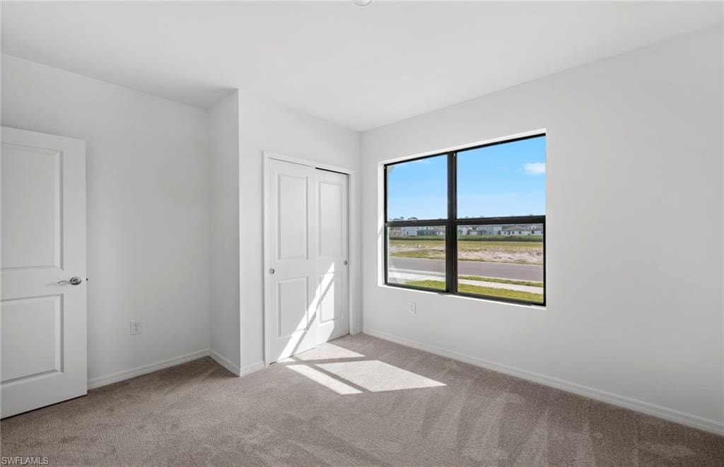 Photos are of similar Hanover home. Homes may vary.