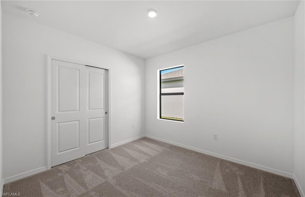 Photos are of similar Hanover home. Homes may vary.