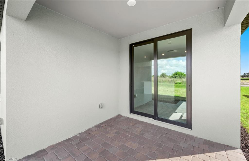 Photos are of similar Hanover home. Homes may vary.