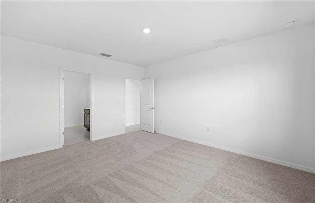 Photos are of similar Hanover home. Homes may vary.