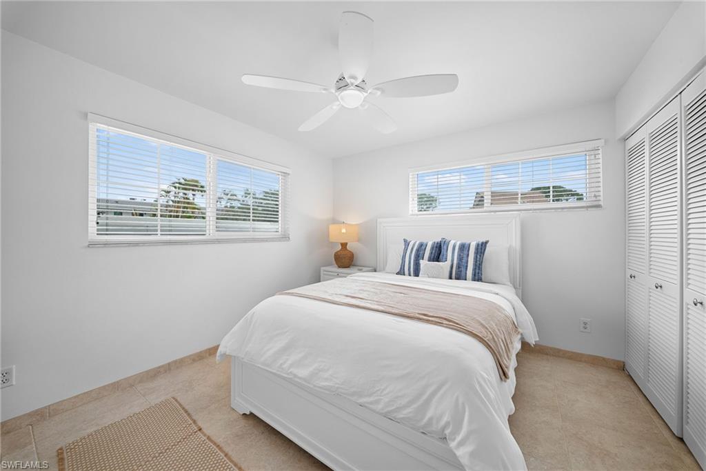 4200 Belair LN 101 photo 10